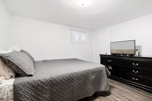 541 Green Pond Rd, Rockaway Township, NJ 07866 - Photo 26