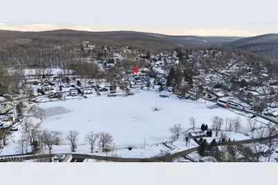 541 Green Pond Rd, Rockaway Township, NJ 07866 - Photo 48