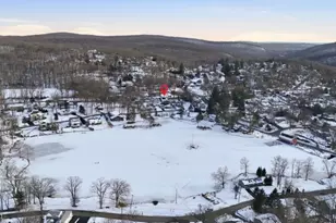 541 Green Pond Rd, Rockaway Township, NJ 07866 - Photo 48