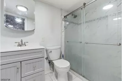 541 Green Pond Rd, Rockaway Township, NJ 07866 - Photo 30