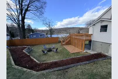 541 Green Pond Rd, Rockaway Township, NJ 07866 - Photo 40