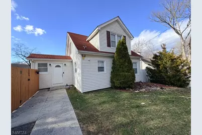 541 Green Pond Rd, Rockaway Township, NJ 07866 - Photo 1