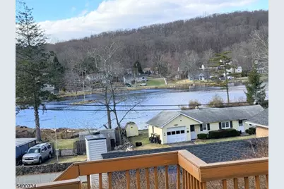 541 Green Pond Rd, Rockaway Township, NJ 07866 - Photo 36