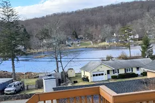 541 Green Pond Rd, Rockaway Township, NJ 07866 - Photo 36