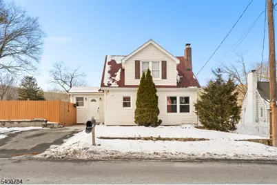 541 Green Pond Rd, Rockaway Township, NJ 07866 - Photo 2