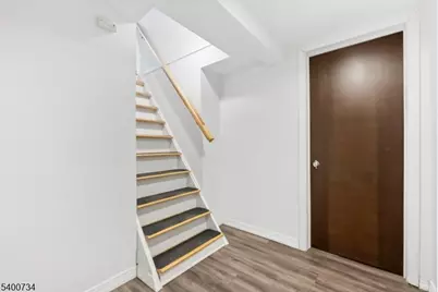 541 Green Pond Rd, Rockaway Township, NJ 07866 - Photo 24