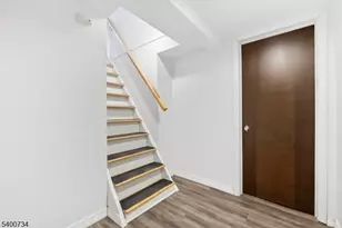 541 Green Pond Rd, Rockaway Township, NJ 07866 - Photo 24