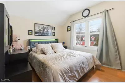 541 Green Pond Rd, Rockaway Township, NJ 07866 - Photo 20