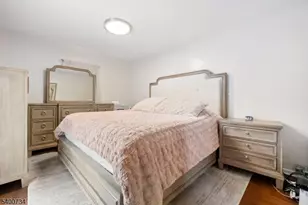 541 Green Pond Rd, Rockaway Township, NJ 07866 - Photo 12