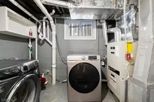 541 Green Pond Rd, Rockaway Township, NJ 07866 - Photo 30