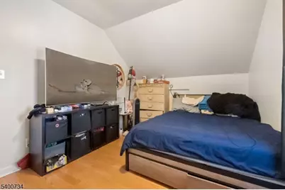 541 Green Pond Rd, Rockaway Township, NJ 07866 - Photo 24