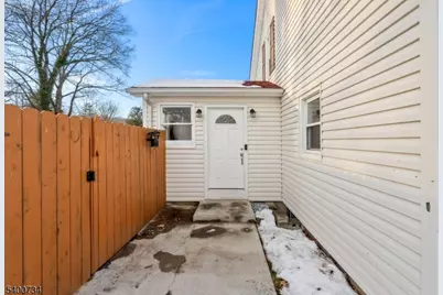 541 Green Pond Rd, Rockaway Township, NJ 07866 - Photo 6