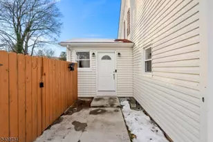 541 Green Pond Rd, Rockaway Township, NJ 07866 - Photo 6