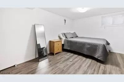 541 Green Pond Rd, Rockaway Township, NJ 07866 - Photo 28