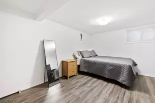 541 Green Pond Rd, Rockaway Township, NJ 07866 - Photo 28