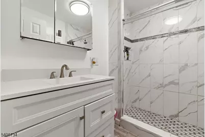 541 Green Pond Rd, Rockaway Township, NJ 07866 - Photo 18