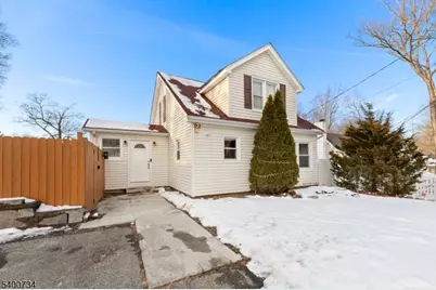 541 Green Pond Rd, Rockaway Township, NJ 07866 - Photo 4