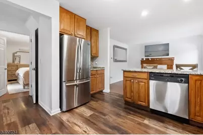 541 Green Pond Rd, Rockaway Township, NJ 07866 - Photo 8