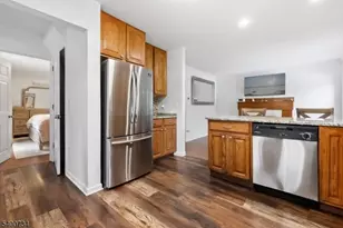 541 Green Pond Rd, Rockaway Township, NJ 07866 - Photo 8