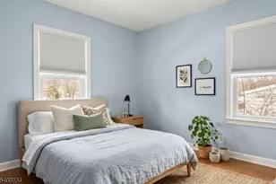 541 Green Pond Rd, Rockaway Township, NJ 07866 - Photo 18