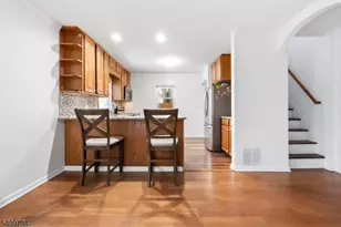 541 Green Pond Rd, Rockaway Township, NJ 07866 - Photo 14