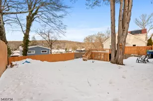 541 Green Pond Rd, Rockaway Township, NJ 07866 - Photo 40