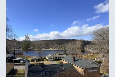 541 Green Pond Rd, Rockaway Township, NJ 07866 - Photo 38