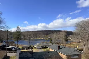 541 Green Pond Rd, Rockaway Township, NJ 07866 - Photo 38