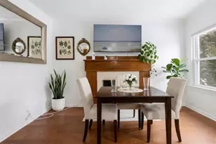 541 Green Pond Rd, Rockaway Township, NJ 07866 - Photo 12