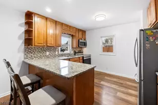 541 Green Pond Rd, Rockaway Township, NJ 07866 - Photo 10