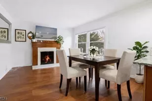 541 Green Pond Rd, Rockaway Township, NJ 07866 - Photo 10