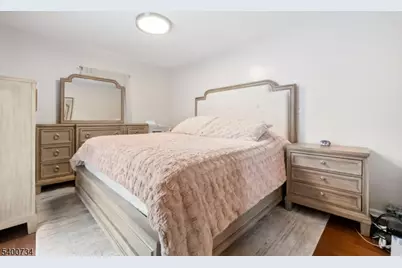 541 Green Pond Rd, Rockaway Township, NJ 07866 - Photo 14
