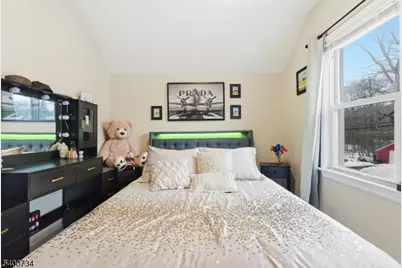 541 Green Pond Rd, Rockaway Township, NJ 07866 - Photo 24