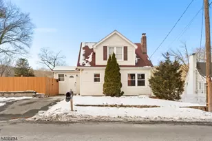 541 Green Pond Rd, Rockaway Township, NJ 07866 - Photo 44