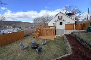 541 Green Pond Rd, Rockaway Township, NJ 07866 - Photo 44