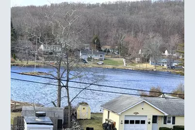 541 Green Pond Rd, Rockaway Township, NJ 07866 - Photo 36