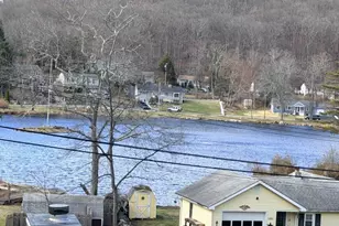 541 Green Pond Rd, Rockaway Township, NJ 07866 - Photo 36