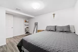 541 Green Pond Rd, Rockaway Township, NJ 07866 - Photo 30