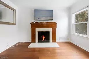 541 Green Pond Rd, Rockaway Township, NJ 07866 - Photo 10