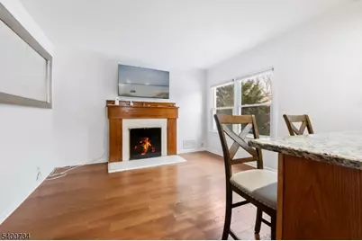 541 Green Pond Rd, Rockaway Township, NJ 07866 - Photo 12