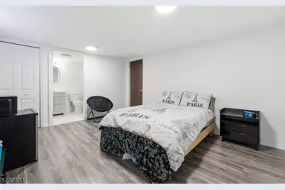 541 Green Pond Rd, Rockaway Township, NJ 07866 - Photo 32