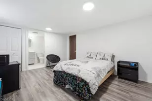 541 Green Pond Rd, Rockaway Township, NJ 07866 - Photo 32