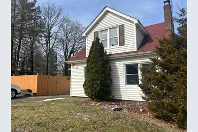 541 Green Pond Rd, Rockaway Township, NJ 07866 - Photo 48