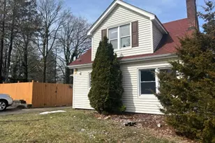 541 Green Pond Rd, Rockaway Township, NJ 07866 - Photo 48