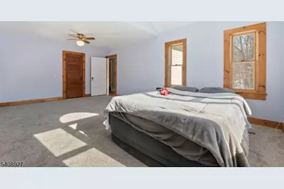 1 Old Dingman Rd, Sandyston Township, NJ 07851 - Photo 32