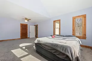 1 Old Dingman Rd, Sandyston Township, NJ 07851 - Photo 32
