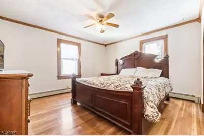1 Old Dingman Rd, Sandyston Township, NJ 07851 - Photo 34