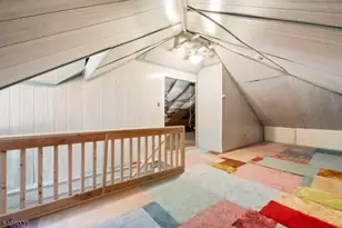 1 Old Dingman Rd, Sandyston Township, NJ 07851 - Photo 38
