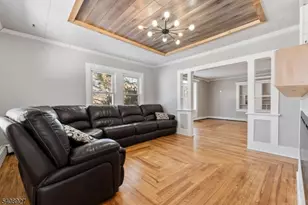 1 Old Dingman Rd, Sandyston Township, NJ 07851 - Photo 12