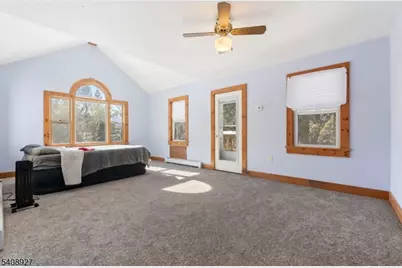 1 Old Dingman Rd, Sandyston Township, NJ 07851 - Photo 30